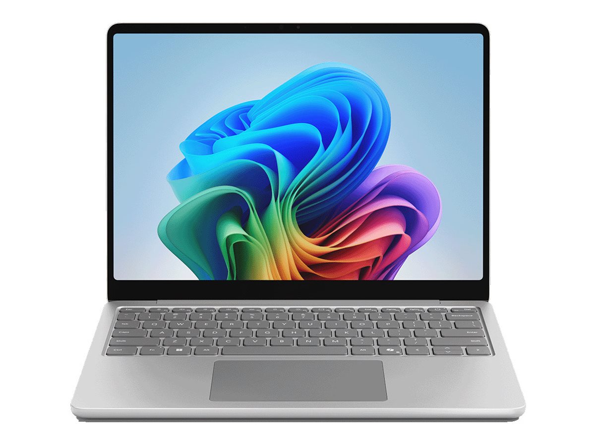Microsoft Surface Laptop Copilot EP2 36983